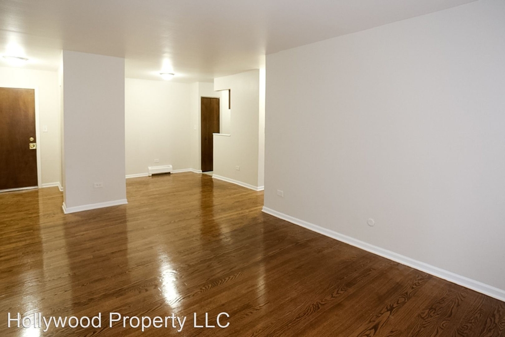 1040 W. Hollywood - Photo 2