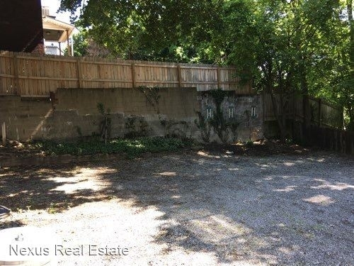 195 Meridan Street - Photo 1