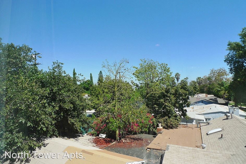 7440 N. Sepulveda Blvd. - Photo 1