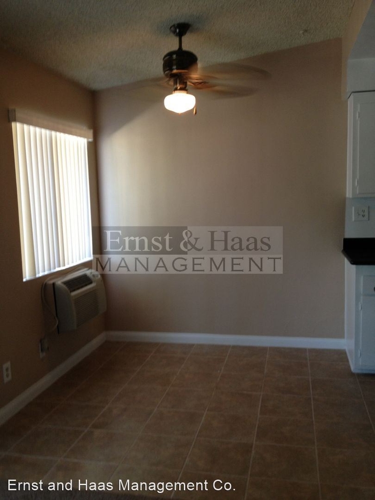 16234 Eucalyptus Ave. - Photo 8