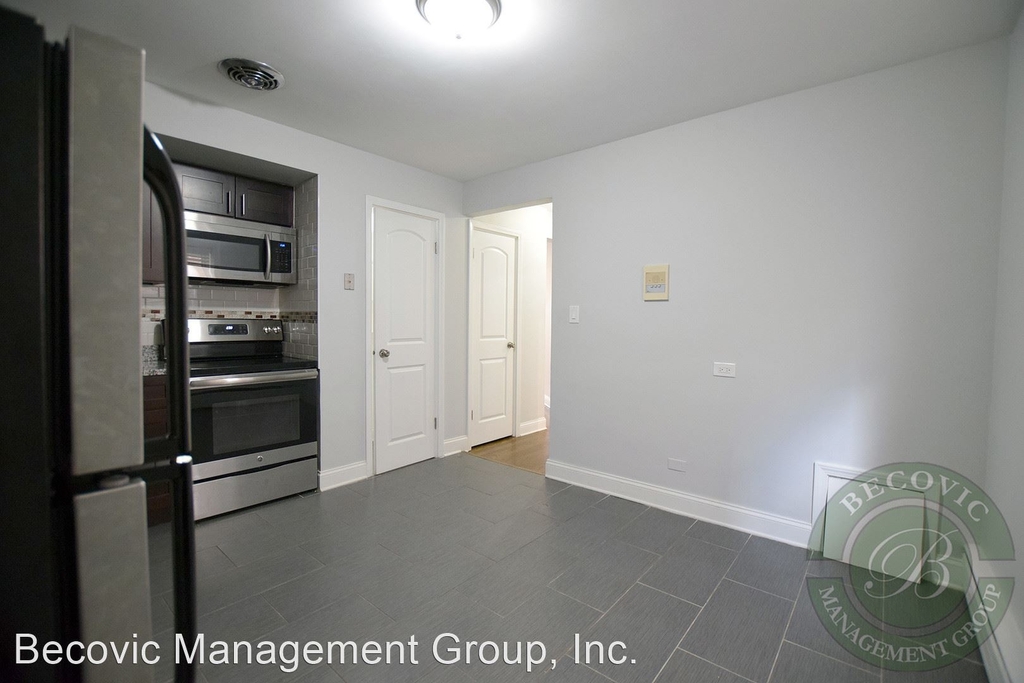 6120 N Kenmore Ave - Photo 9