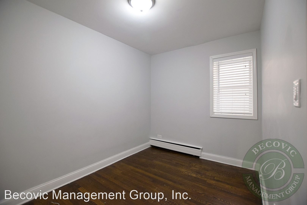 6120 N Kenmore Ave - Photo 6