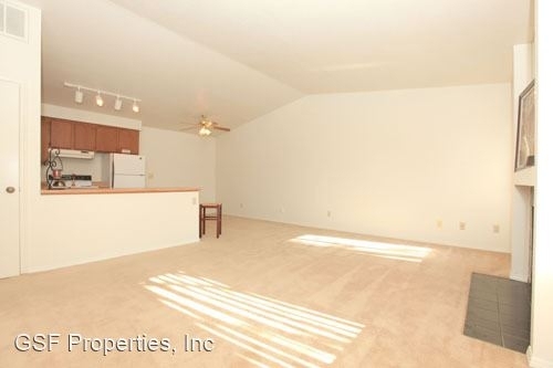 3910 Beechwood Ave. - Photo 1