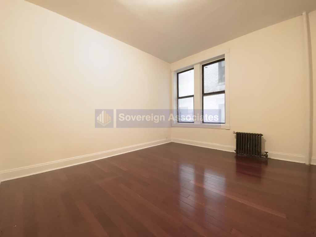 555 West 160th Street - Photo 2