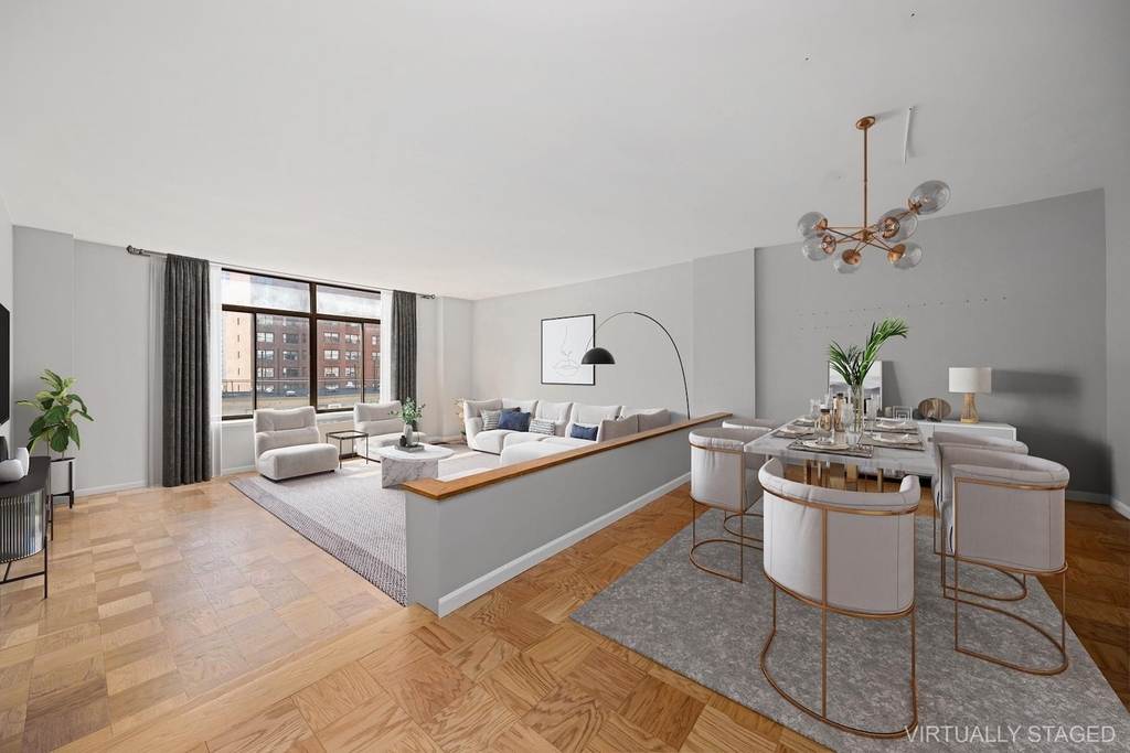 525 East 80th Street - Photo 0