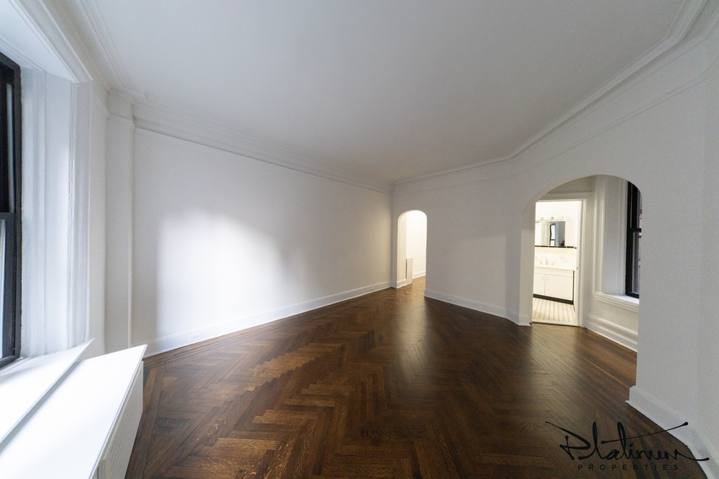 166 West 72nd Street - Photo 5