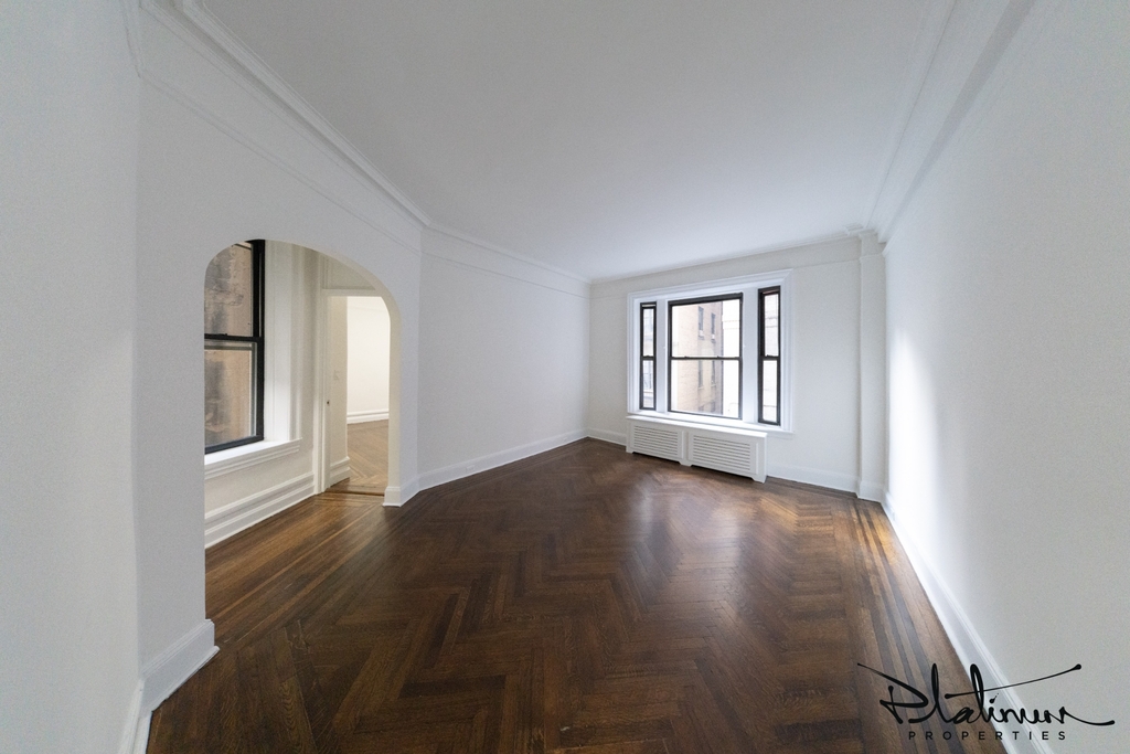 166 West 72nd Street - Photo 4