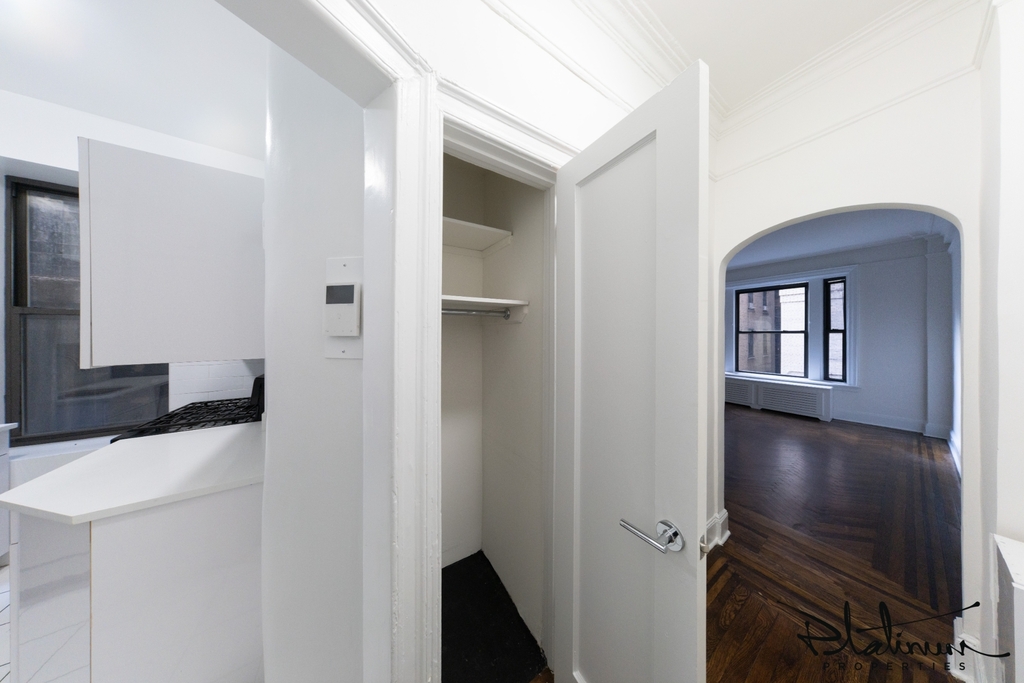 166 West 72nd Street - Photo 3