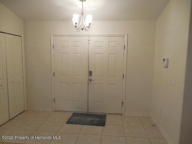 15322 Herschel Road - Photo 1