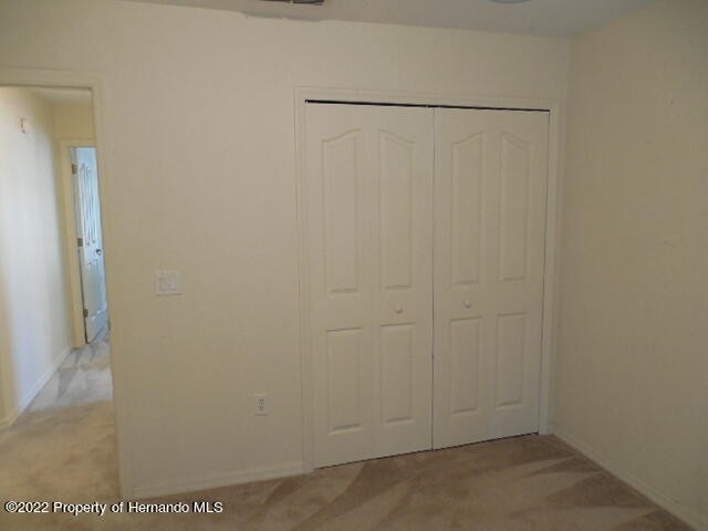 15322 Herschel Road - Photo 12