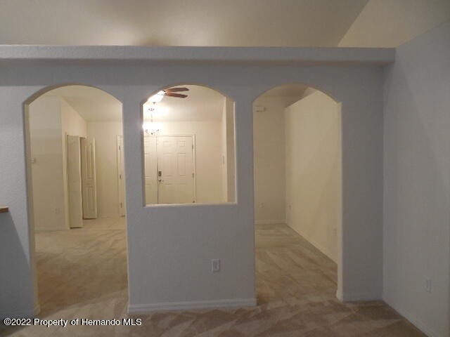 15322 Herschel Road - Photo 2