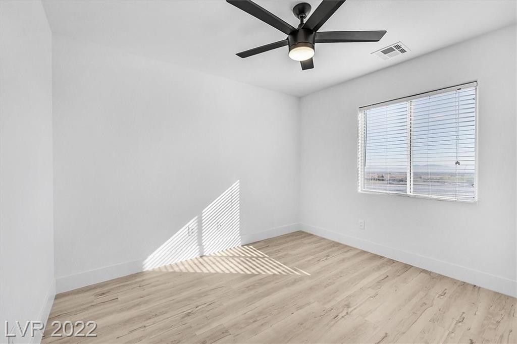 3440 Bearpin Gap Lane - Photo 19