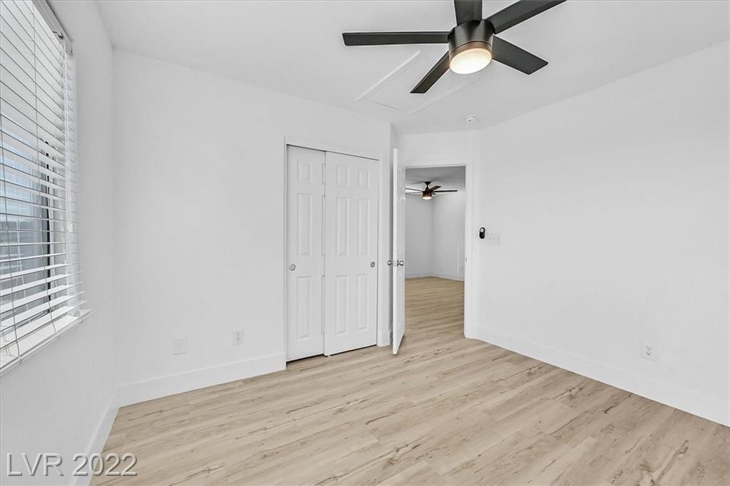 3440 Bearpin Gap Lane - Photo 20