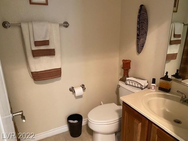 6128 Molly Malone Court - Photo 18