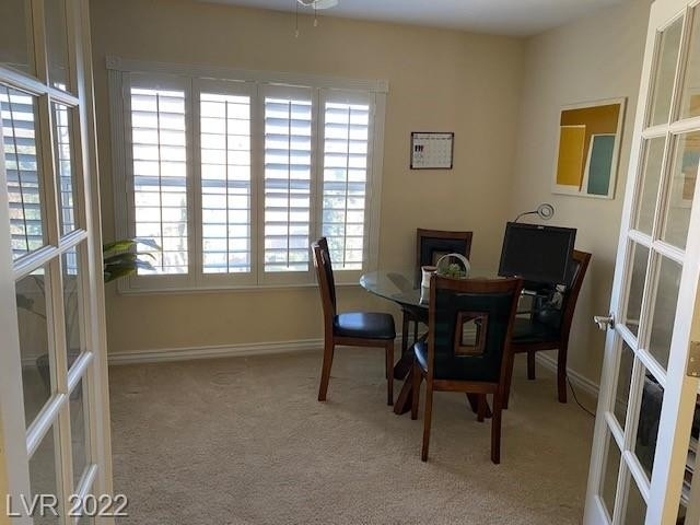 6128 Molly Malone Court - Photo 10