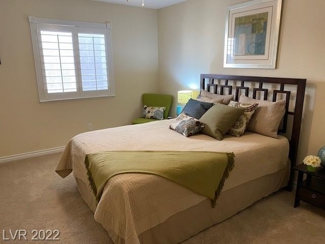 6128 Molly Malone Court - Photo 13