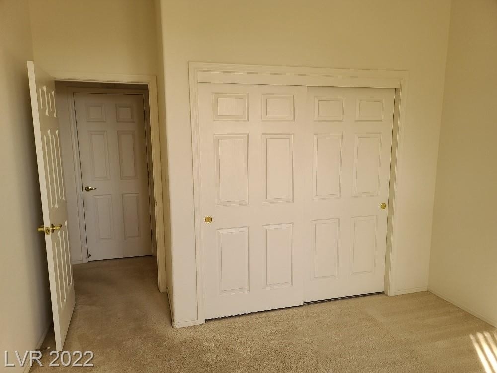 2625 Settlers Bay Lane - Photo 20