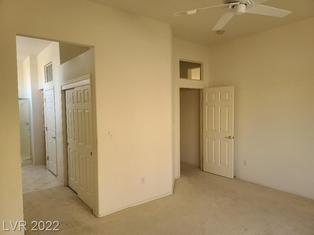 2625 Settlers Bay Lane - Photo 23