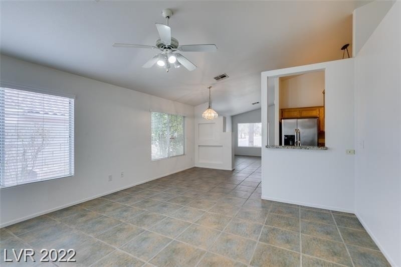 204 Zenith Point Avenue - Photo 28