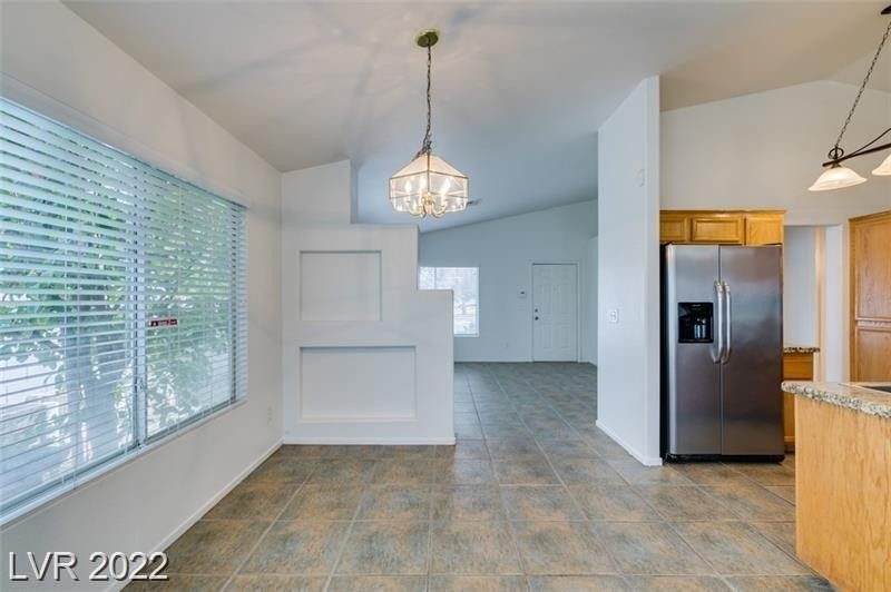 204 Zenith Point Avenue - Photo 29