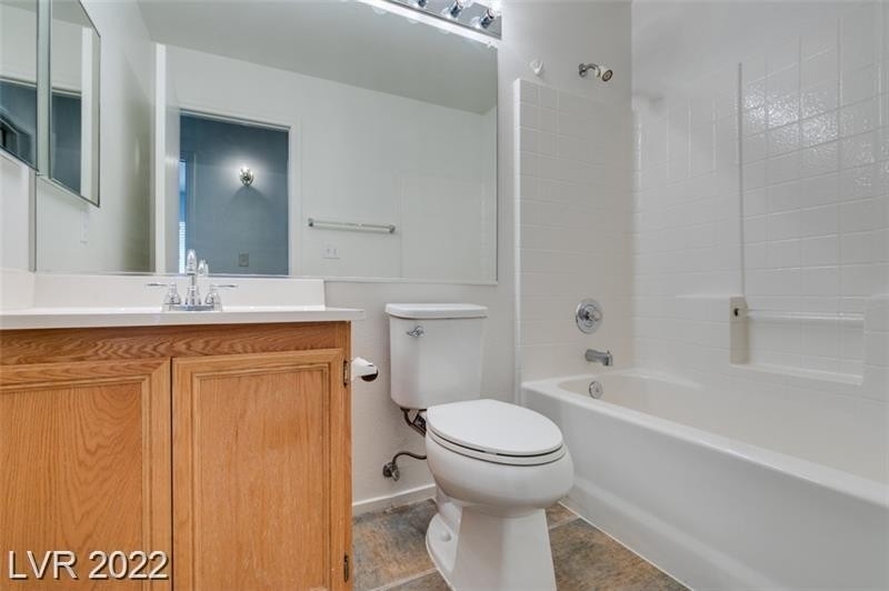 204 Zenith Point Avenue - Photo 18