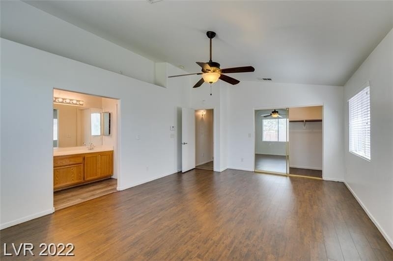 204 Zenith Point Avenue - Photo 13