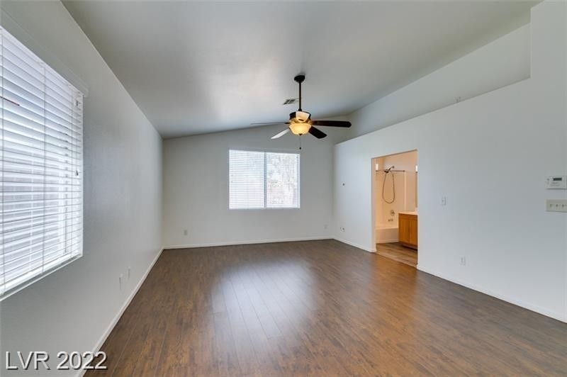 204 Zenith Point Avenue - Photo 15