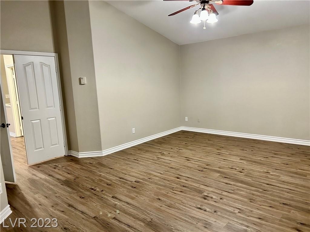 1641 Mexican Poppy Street - Photo 13