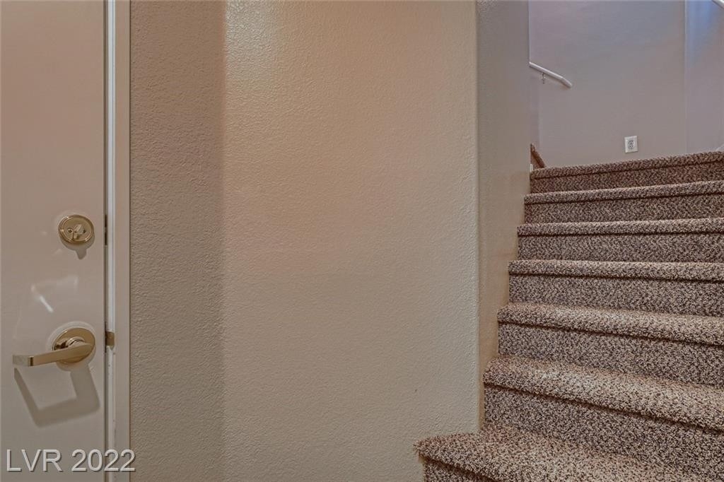 1587 Rusty Ridge Lane - Photo 52