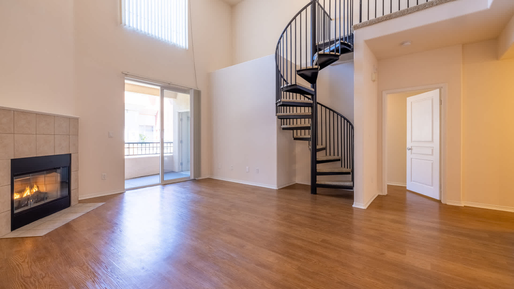 4077 Glencoe Avenue - Photo 32