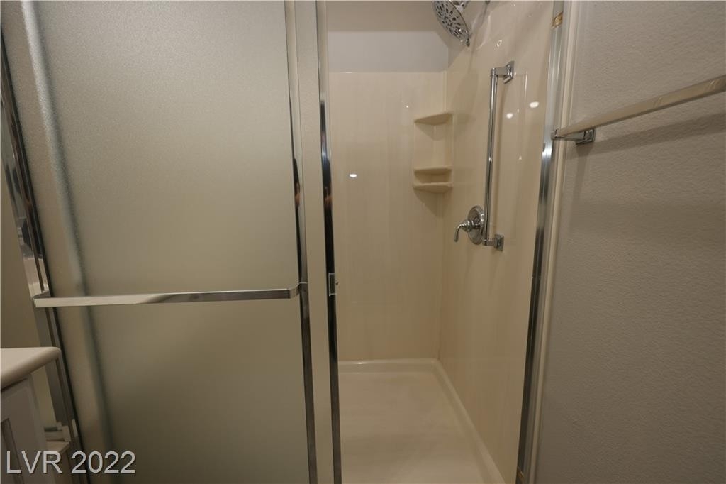 2937 Hayden Creek Terrace - Photo 17