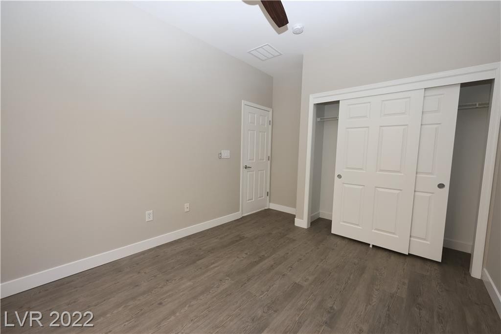 2937 Hayden Creek Terrace - Photo 19