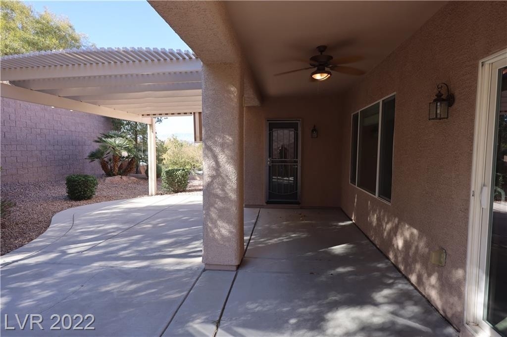 2937 Hayden Creek Terrace - Photo 14