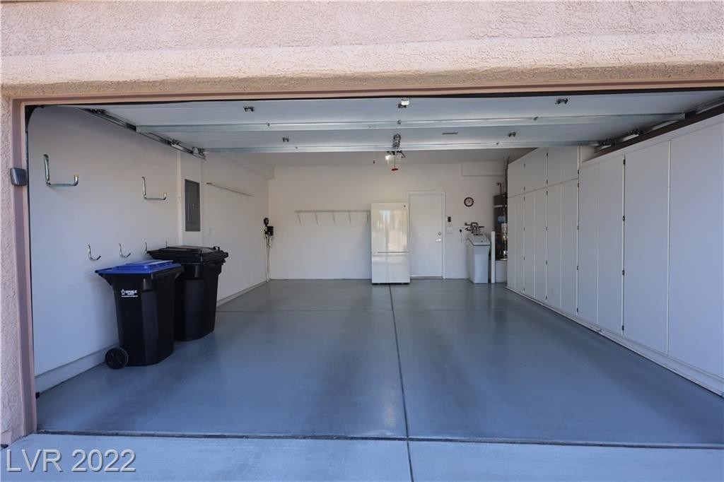 2937 Hayden Creek Terrace - Photo 20