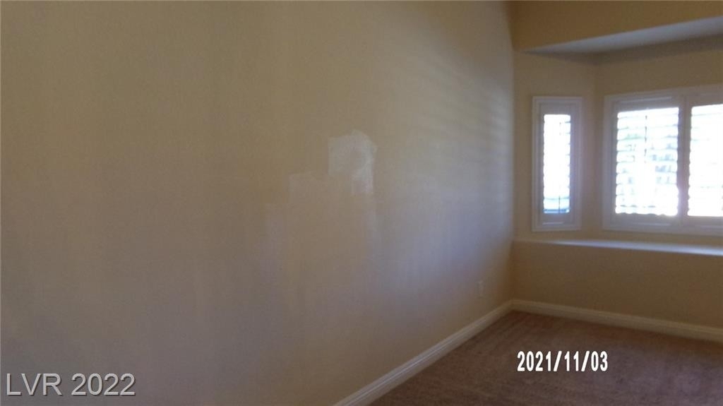 2216 Dogwood Ranch Avenue - Photo 9