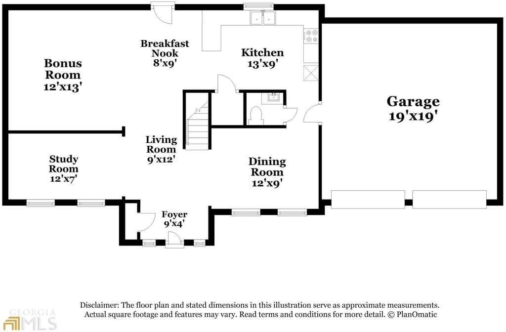 2106 Se Sugar Creek Close - Photo 16