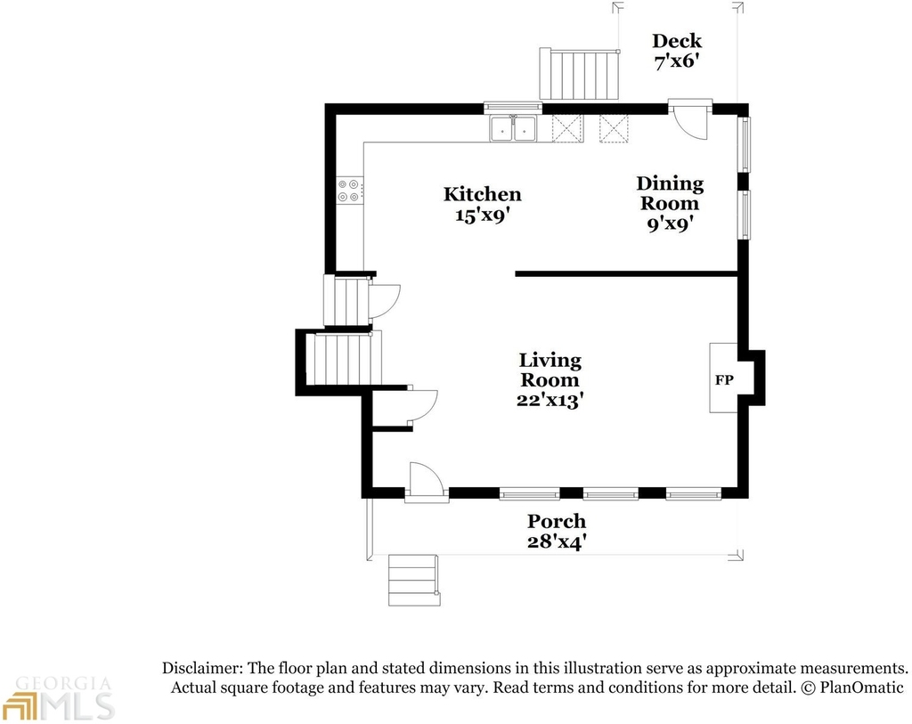 180 Williams Lake Road - Photo 17