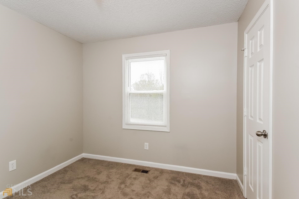 180 Williams Lake Road - Photo 12