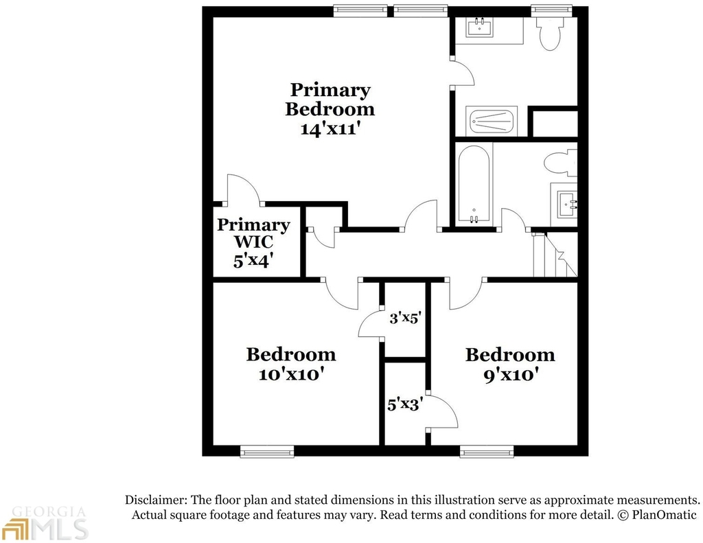 180 Williams Lake Road - Photo 1