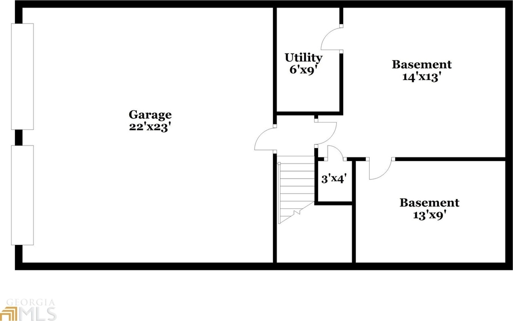 15 Westminster Drive - Photo 16