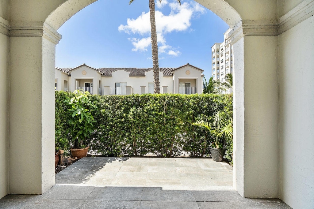 3604 S Ocean Boulevard - Photo 14