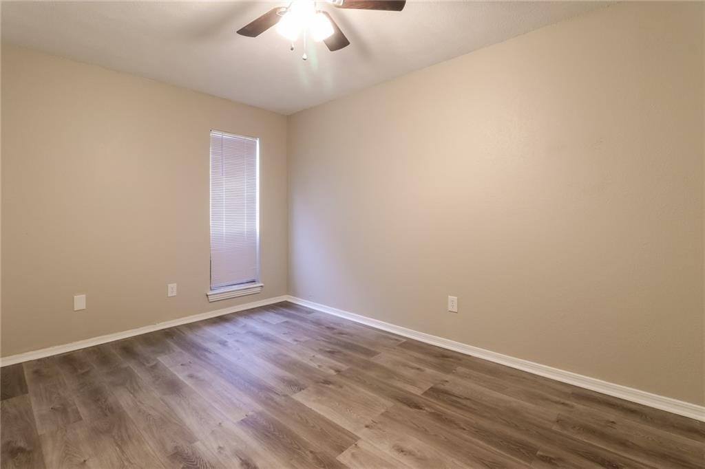 11217 N Eagle Lane - Photo 9