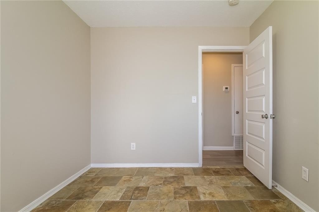 1124 Sw 78th Terrace - Photo 11