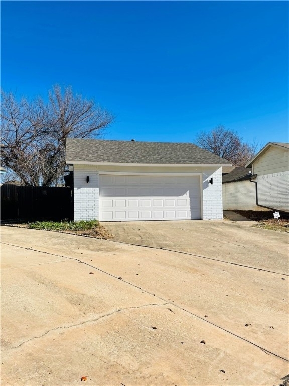 2009 Twisted Oak Circle - Photo 1