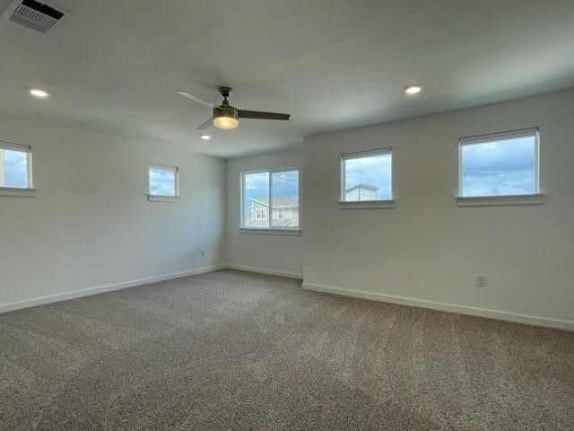 8013  Linda Michelle Ln - Photo 23