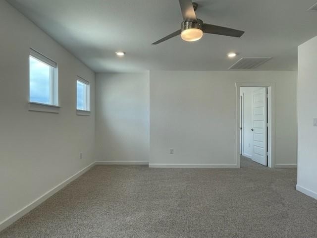 8013  Linda Michelle Ln - Photo 22