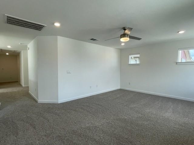 8013  Linda Michelle Ln - Photo 20