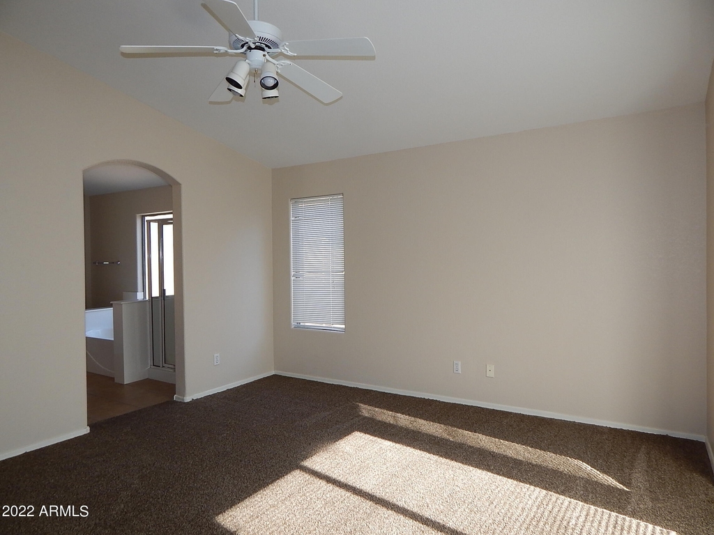 13363 W Acapulco Lane - Photo 13