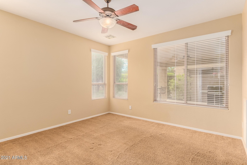 12939 W Fossil Drive - Photo 13