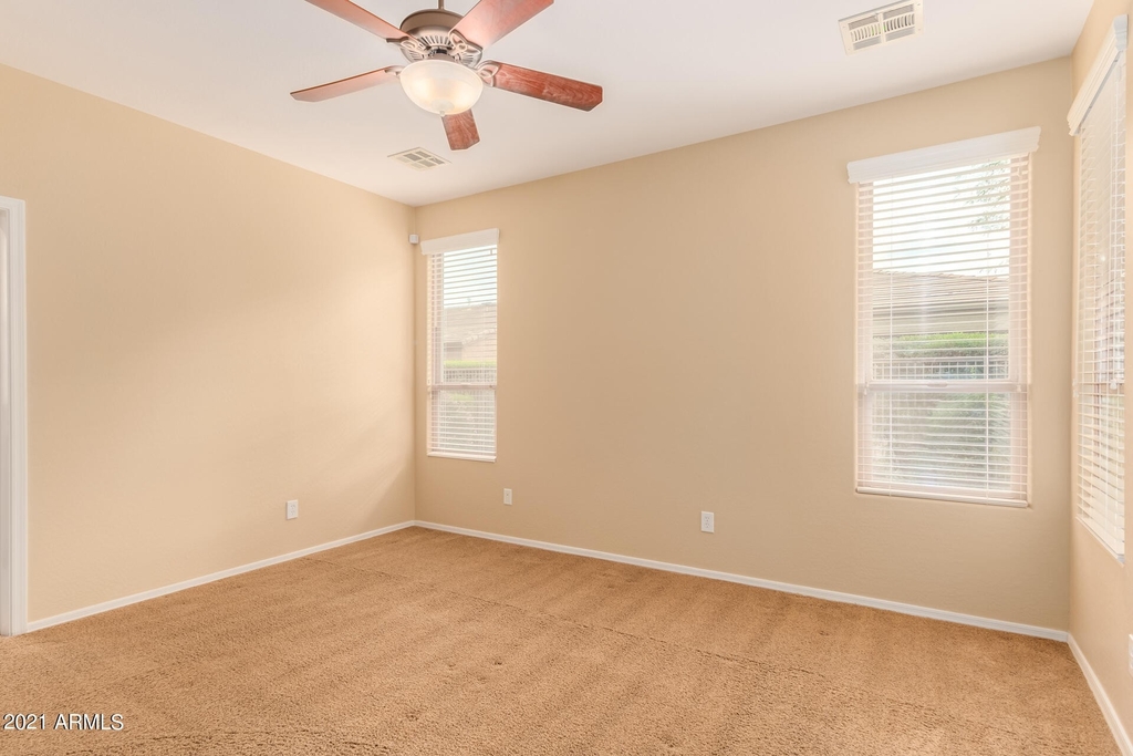 12939 W Fossil Drive - Photo 12